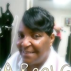 Meet your Posher, Missionary